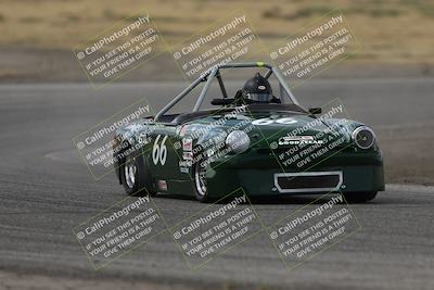 media/May-17-2025-VARA (Sat) [[ff3a2e4a11]]/Race/All British Race/Cotton corners Turn/